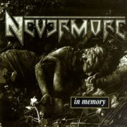 Nevermore (USA-1) : In Memory